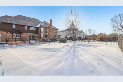 9 Silo Ridge Road, Orland Park, IL 60467 - Photo 72