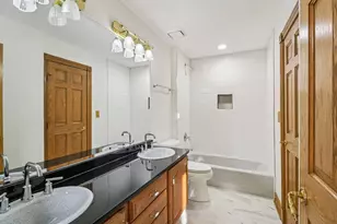 9 Silo Ridge Rd, Orland Park, IL 60467 - Photo 32