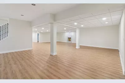 9 Silo Ridge Road, Orland Park, IL 60467 - Photo 56