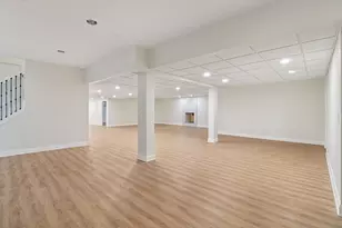 9 Silo Ridge Rd, Orland Park, IL 60467 - Photo 56