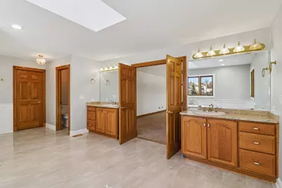 9 Silo Ridge Road, Orland Park, IL 60467 - Photo 38