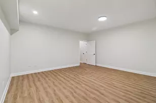 9 Silo Ridge Rd, Orland Park, IL 60467 - Photo 52