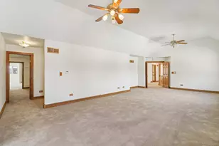 9 Silo Ridge Rd, Orland Park, IL 60467 - Photo 36