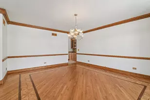 9 Silo Ridge Rd, Orland Park, IL 60467 - Photo 50