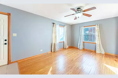 3108 Lincoln Street, Franklin Park, IL 60131 - Photo 4