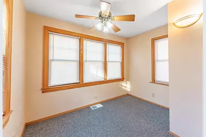 3108 Lincoln Street, Franklin Park, IL 60131 - Photo 10
