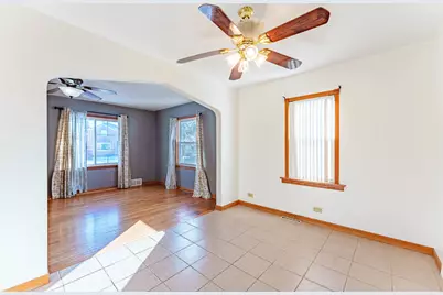 3108 Lincoln Street, Franklin Park, IL 60131 - Photo 6