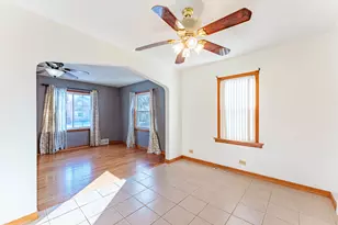 3108 Lincoln St, Franklin Park, IL 60131 - Photo 6