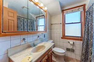 3108 Lincoln St, Franklin Park, IL 60131 - Photo 12