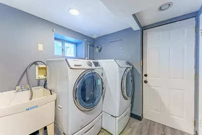 3108 Lincoln Street, Franklin Park, IL 60131 - Photo 22