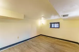 3108 Lincoln St, Franklin Park, IL 60131 - Photo 20