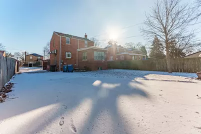 3108 Lincoln Street, Franklin Park, IL 60131 - Photo 24