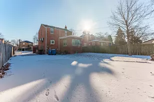 3108 Lincoln St, Franklin Park, IL 60131 - Photo 24