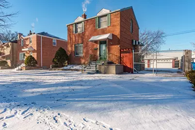 3108 Lincoln Street, Franklin Park, IL 60131 - Photo 1
