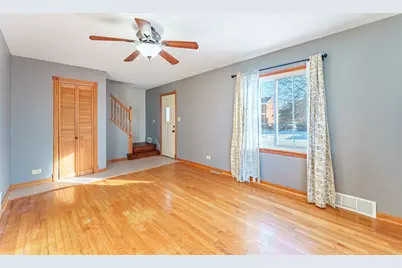 3108 Lincoln Street, Franklin Park, IL 60131 - Photo 2