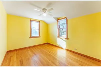 3108 Lincoln Street, Franklin Park, IL 60131 - Photo 16