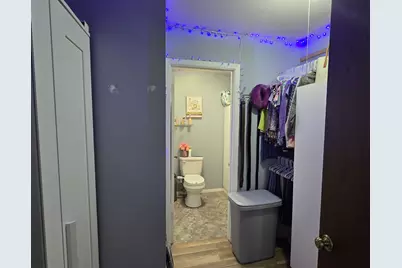 161 W Elk Trail W #263, Carol Stream, IL 60188 - Photo 12