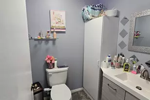 161 W Elk Trail W, Carol Stream, IL 60188 - Photo 14