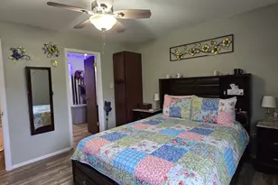 161 W Elk Trail W, Carol Stream, IL 60188 - Photo 8