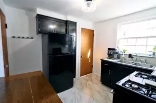 511 S Stewart Ave, Lombard, IL 60148 - Photo 10