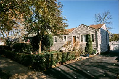 511 S Stewart Avenue, Lombard, IL 60148 - Photo 32