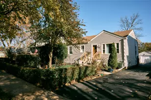 511 S Stewart Ave, Lombard, IL 60148 - Photo 32