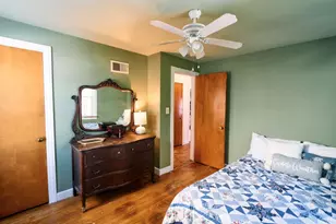 511 S Stewart Ave, Lombard, IL 60148 - Photo 20