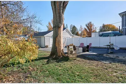 511 S Stewart Avenue, Lombard, IL 60148 - Photo 28