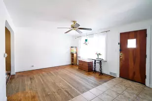 511 S Stewart Ave, Lombard, IL 60148 - Photo 22