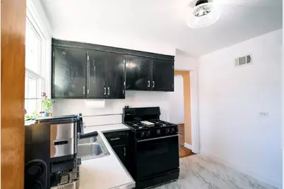 511 S Stewart Avenue, Lombard, IL 60148 - Photo 12