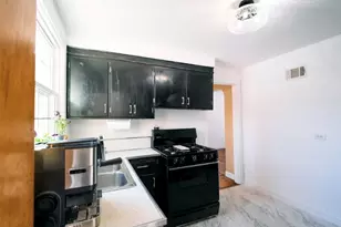 511 S Stewart Ave, Lombard, IL 60148 - Photo 12