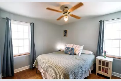 511 S Stewart Avenue, Lombard, IL 60148 - Photo 16