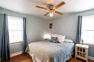 511 S Stewart Ave, Lombard, IL 60148 - Photo 16