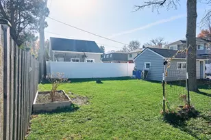 511 S Stewart Ave, Lombard, IL 60148 - Photo 30