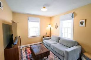 511 S Stewart Ave, Lombard, IL 60148 - Photo 8