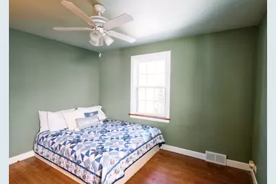 511 S Stewart Avenue, Lombard, IL 60148 - Photo 18