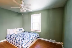 511 S Stewart Ave, Lombard, IL 60148 - Photo 18