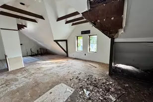 304 155th Pl, Calumet City, IL 60409 - Photo 6