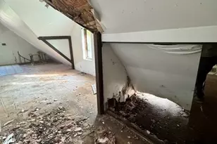 304 155th Pl, Calumet City, IL 60409 - Photo 8