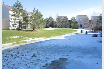 1227 N Village Drive, Round Lake Beach, IL 60073 - Photo 18