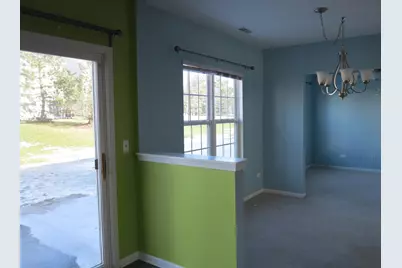 1227 N Village Drive, Round Lake Beach, IL 60073 - Photo 8