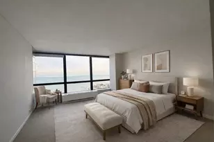 5415 N Sheridan Rd, Chicago, IL 60640 - Photo 4