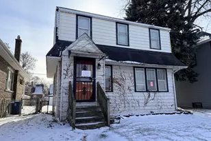 423 157th St, Calumet City, IL 60409 - Photo 1