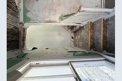 423 157th Street, Calumet City, IL 60409 - Photo 6