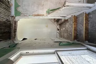 423 157th St, Calumet City, IL 60409 - Photo 6