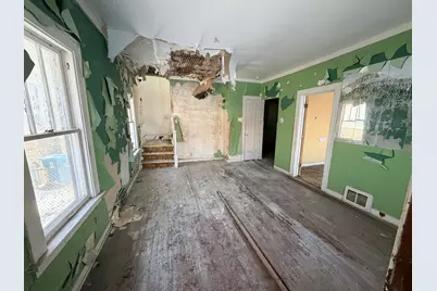 423 157th Street, Calumet City, IL 60409 - Photo 2