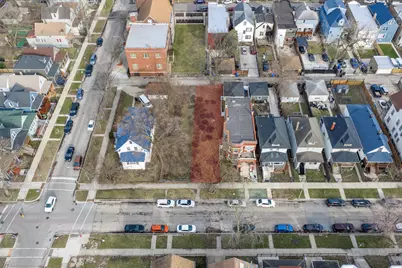 555 N Leclaire Avenue, Chicago, IL 60644 - Photo 6