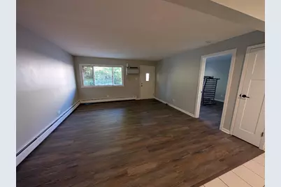 7925 W 103 Street #8, Palos Hills, IL 60465 - Photo 6