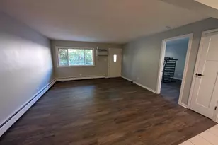 7925 W 103 St, Palos Hills, IL 60465 - Photo 6