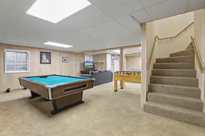 1227 N Ashley Lane, Addison, IL 60101 - Photo 24